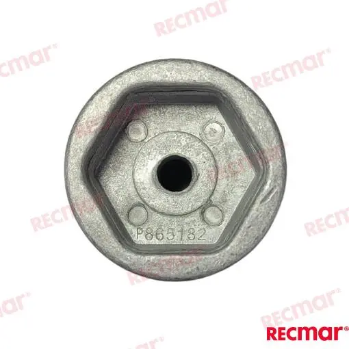 ANODE ALUMINIUM – REC865182Q02AL – Image 4