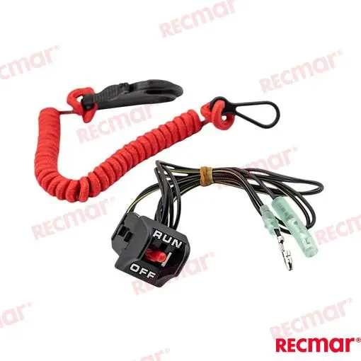 REC87-133982 – Image 6
