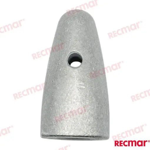ANODE ZINC – REC873412 – Image 2