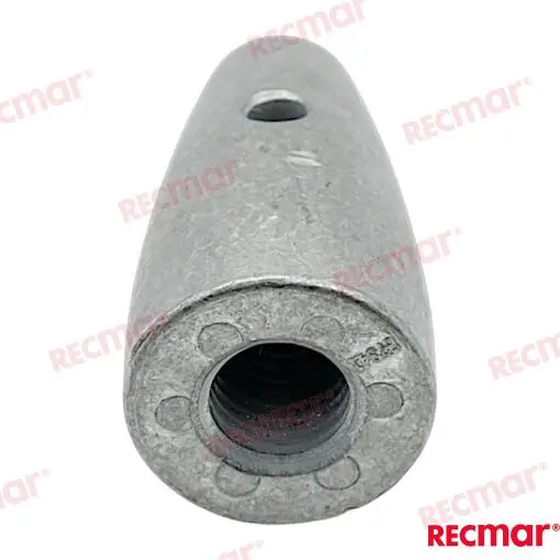 ANODE ZINC – REC873412 – Image 3