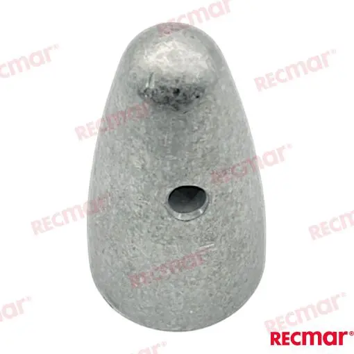 ANODE ZINC – REC873412 – Image 4