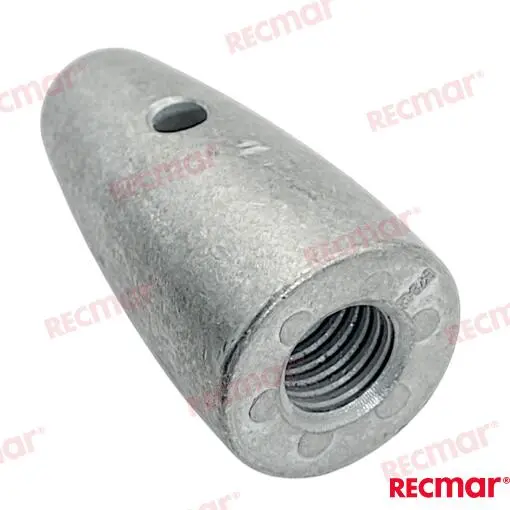 ANODE ZINC – REC873412 – Image 5