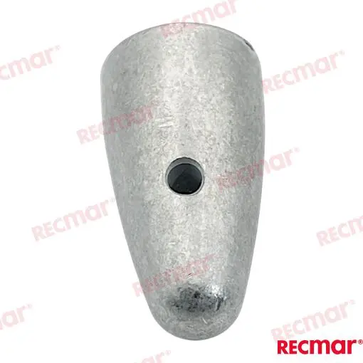 ANODE ZINC – REC873412 – Image 6