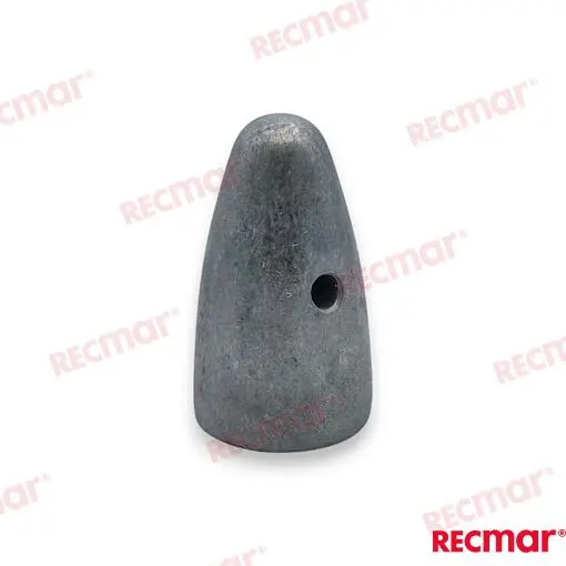 ANODE ZINC – REC873415 – Image 2