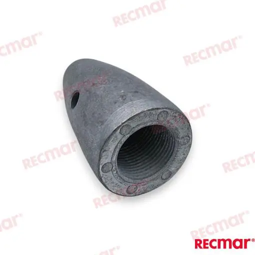 ANODE ZINC – REC873415 – Image 3