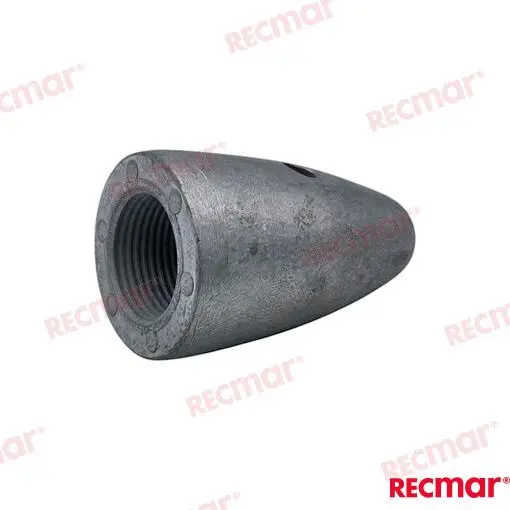 ANODE ZINC – REC873415 – Image 4