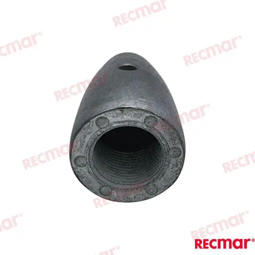 ANODE ZINC – REC873415 – Image 5