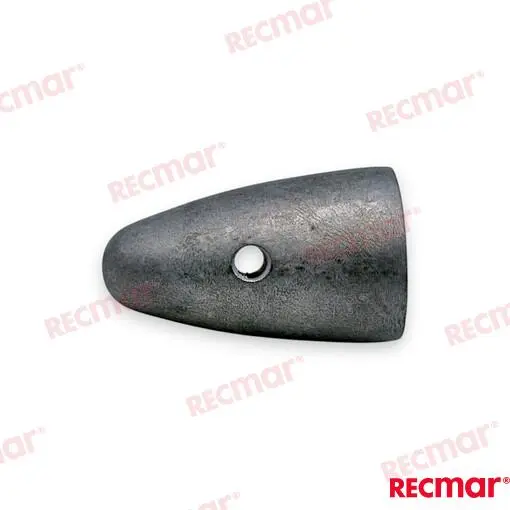 ANODE ZINC – REC873415 – Image 6