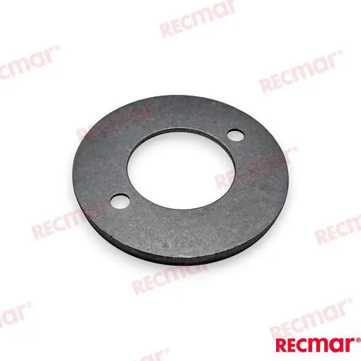 ANODE ALUMINIUM – REC875805AL – Image 2