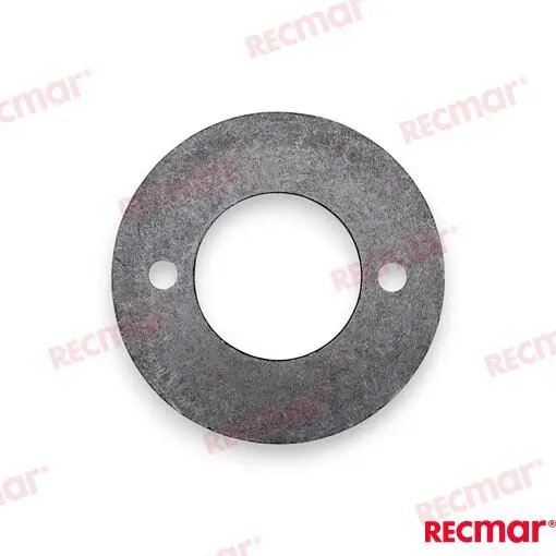 ANODE ALUMINIUM – REC875805AL – Image 4