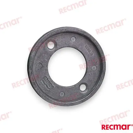 ANODE ALUMINIUM – REC875805AL – Image 5