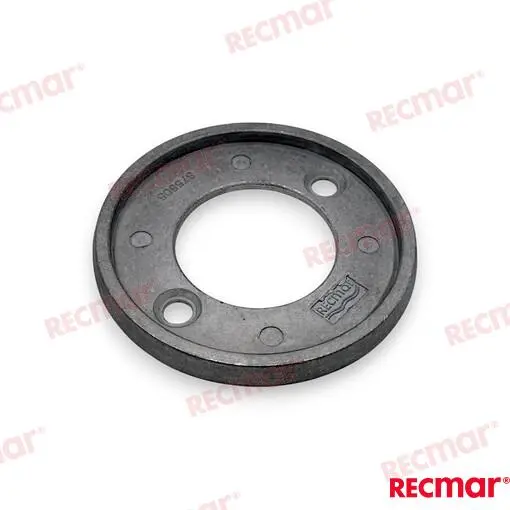 ANODE ALUMINIUM – REC875805AL – Image 6