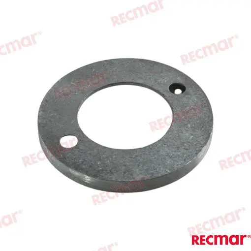 ANODE ZINC – REC875809 – Image 3