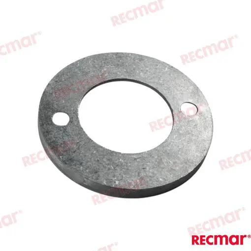 ANODE ZINC – REC875809 – Image 4
