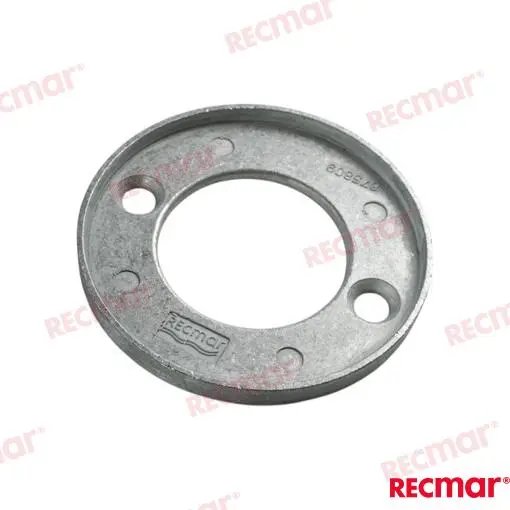 ANODE ZINC – REC875809 – Image 5