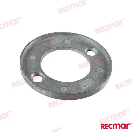 ANODE ZINC – REC875809 – Image 6