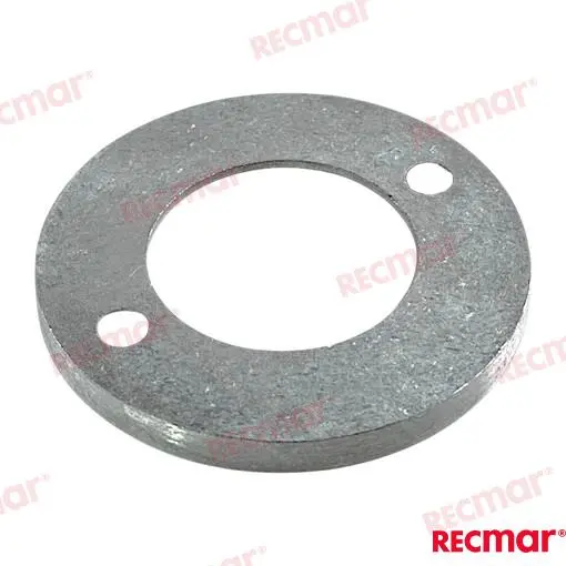 ANODE ALUMINIUM – REC875809AL – Image 2