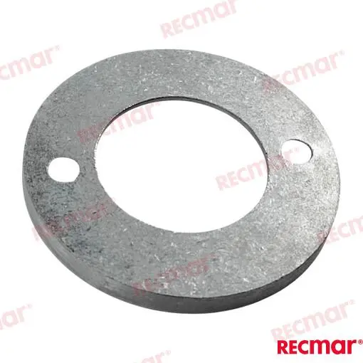 ANODE ALUMINIUM – REC875809AL – Image 3