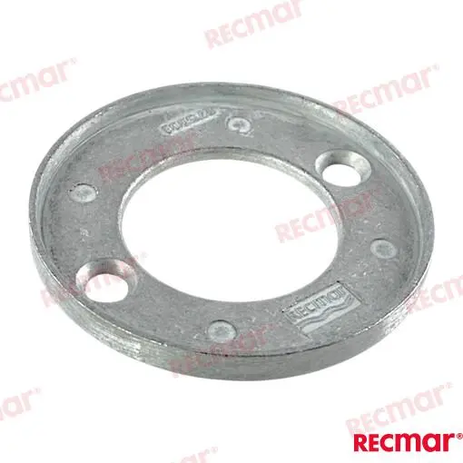 ANODE ALUMINIUM – REC875809AL – Image 5