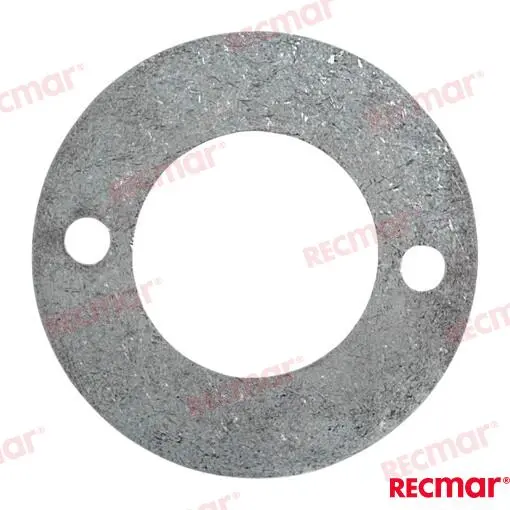 ANODE ALUMINIUM – REC875809AL – Image 6