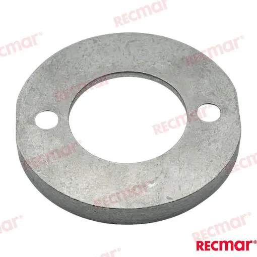 ANODE ALUMINIUM – REC875810AL – Image 5