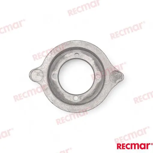ANODE ZINC – REC875812 – Image 4