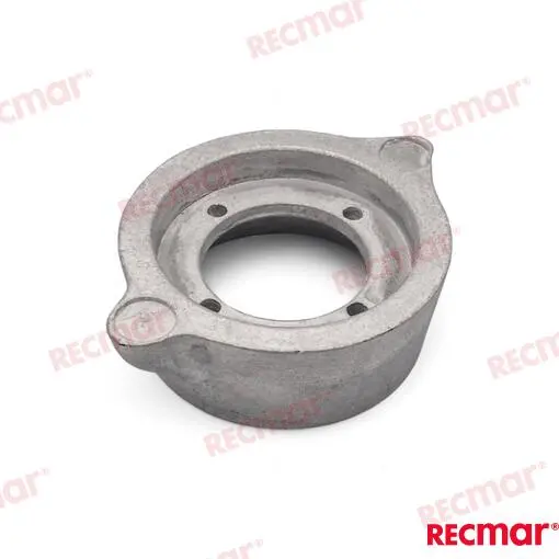 ANODE ZINC – REC875812 – Image 5