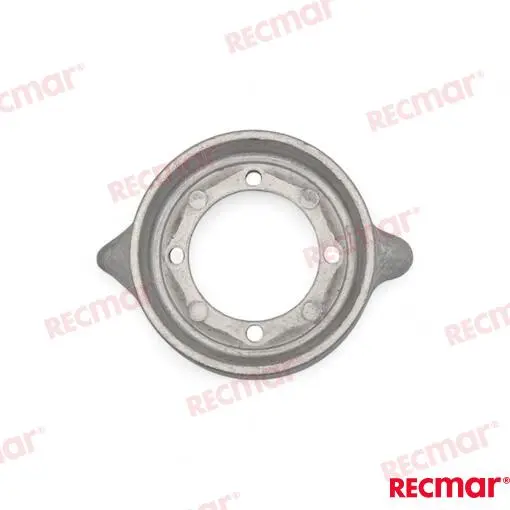 ANODE ALUMINIUM – REC875812AL – Image 3