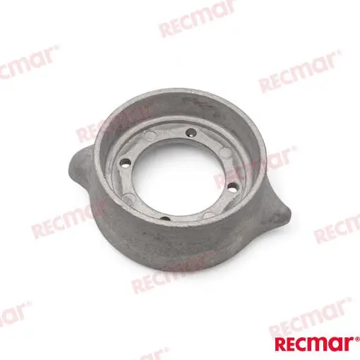 ANODE ALUMINIUM – REC875812AL – Image 6