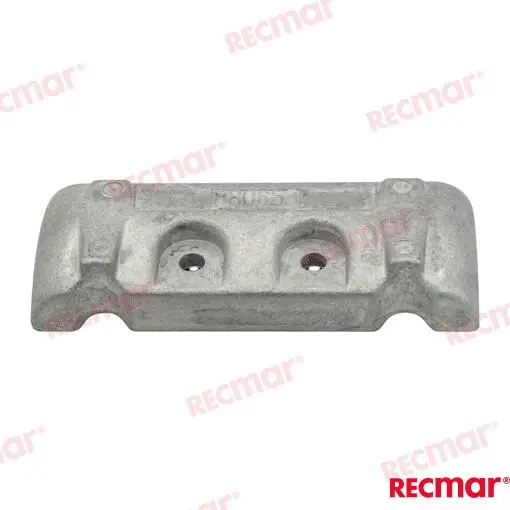 ANODE ALUMINIUM – REC880653AL – Image 2