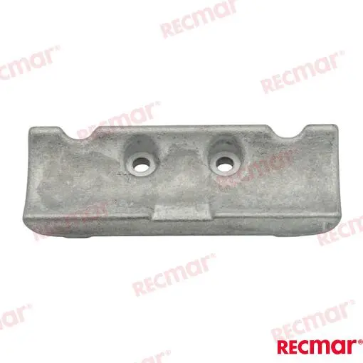 ANODE ALUMINIUM – REC880653AL – Image 3