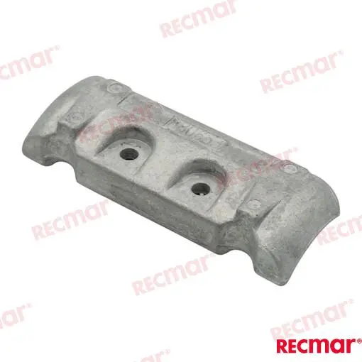 ANODE ALUMINIUM – REC880653AL – Image 4