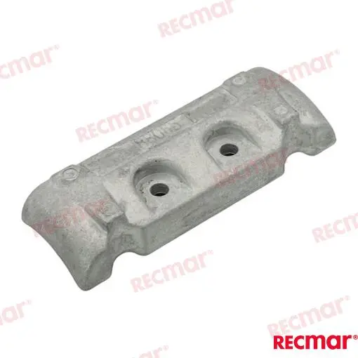 ANODE ALUMINIUM – REC880653AL – Image 5