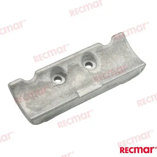 ANODE ALUMINIUM – REC880653AL – Image 6