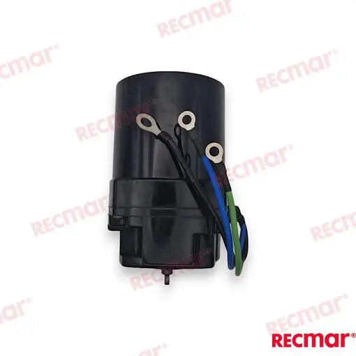 MOTEUR DE TRIM – REC891736T – Image 2