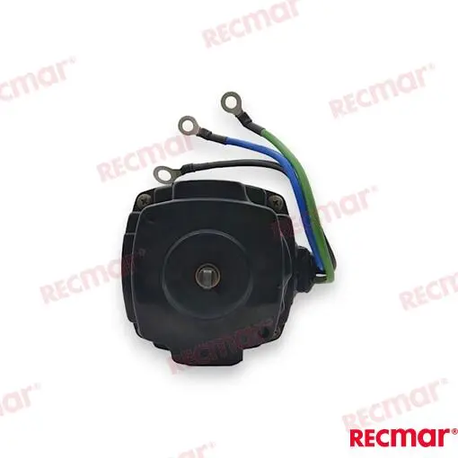 MOTEUR DE TRIM – REC891736T – Image 3