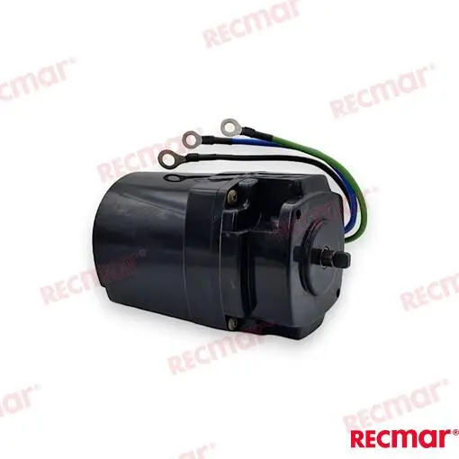 MOTEUR DE TRIM – REC891736T – Image 4