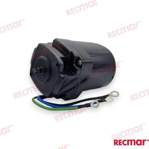 MOTEUR DE TRIM – REC891736T – Image 5