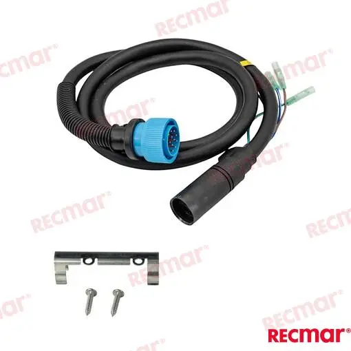 HARNAIS ASY-ADPTR – REC896542T08 – Image 3