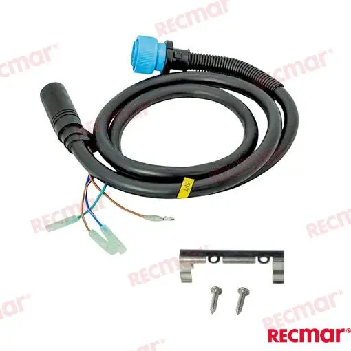 HARNAIS ASY-ADPTR – REC896542T08 – Image 6