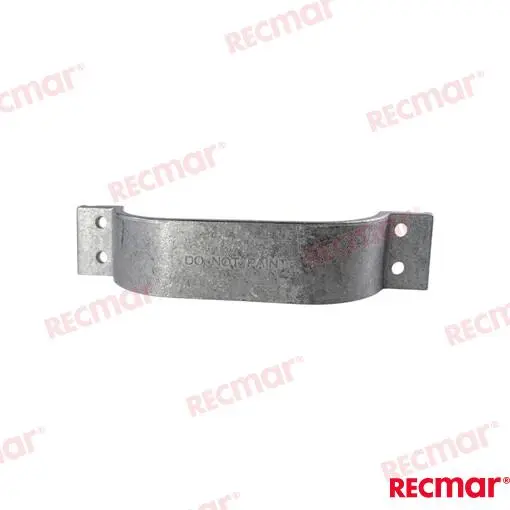 ANODE ZINC – REC89949A1 – Image 2