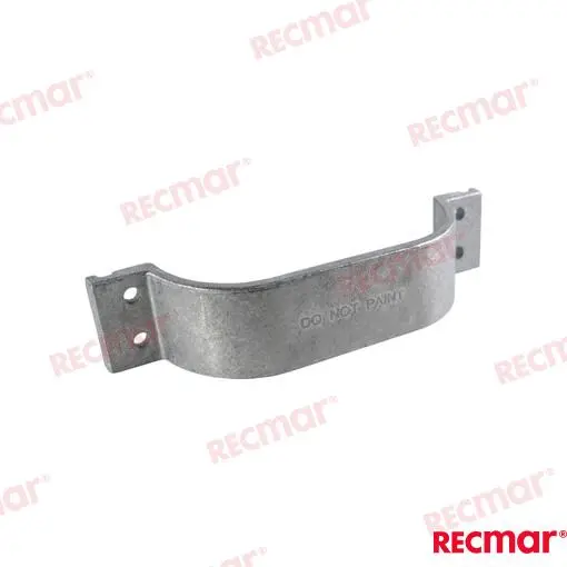 ANODE ZINC – REC89949A1 – Image 3