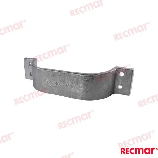ANODE ZINC – REC89949A1 – Image 4