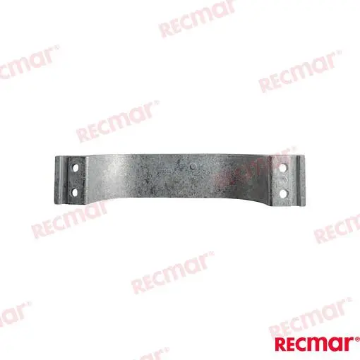 ANODE ZINC – REC89949A1 – Image 5