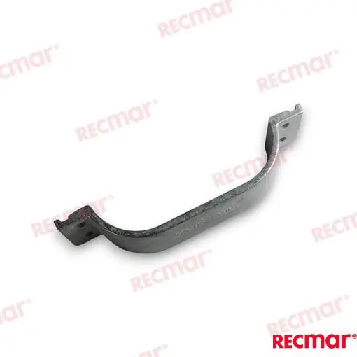 ANODE ZINC – REC89949A1 – Image 6