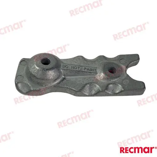 ANODE ZINC – REC8M0001734 – Image 3