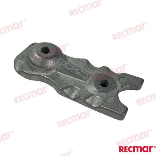 ANODE ZINC – REC8M0001734 – Image 4