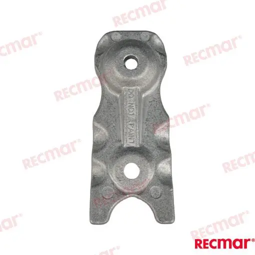ANODE ALUMINIUM – REC8M0001734AL – Image 4