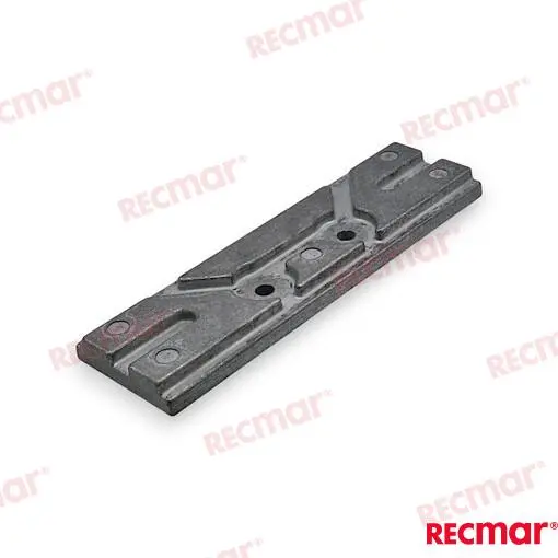 ANODE ZINC – REC8M0057772 – Image 2