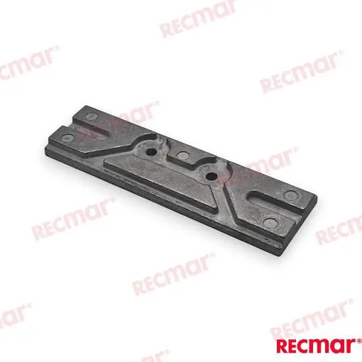 ANODE ZINC – REC8M0057772 – Image 3